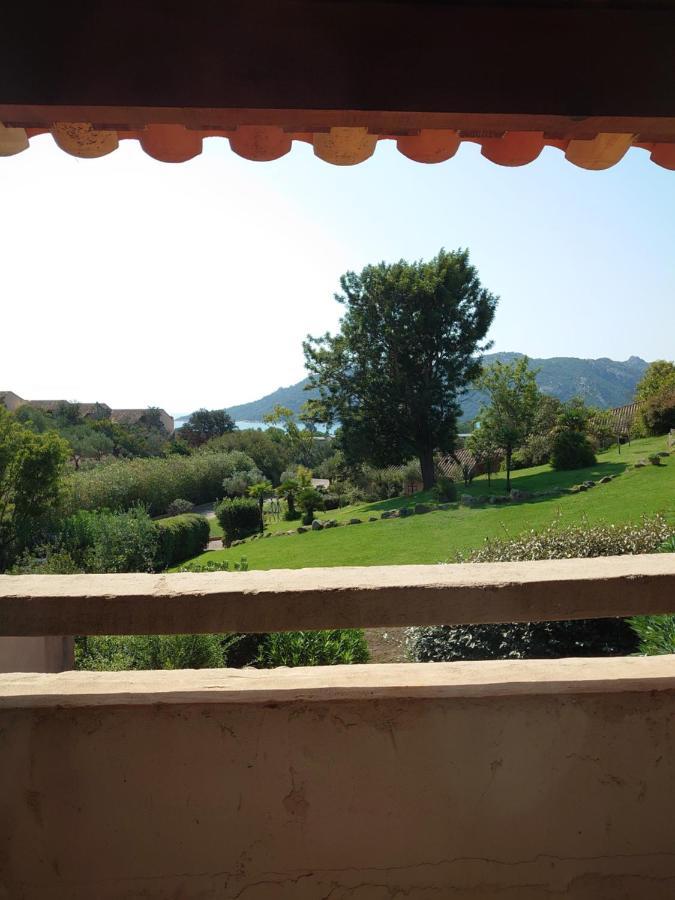 فندق Locations De Giulia بورتو فيكشْيو المظهر الخارجي الصورة